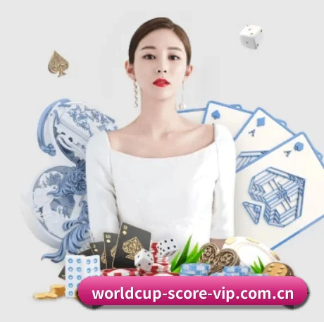 签约百位体育达人 - 会员运动日记功能支持同步主流运动App数据,自动生成运动周报。
