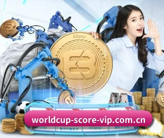 会员权益焕新 - 区块链票务验证系统上线,从源头杜绝假票,保障球迷观赛权益与交易安全。